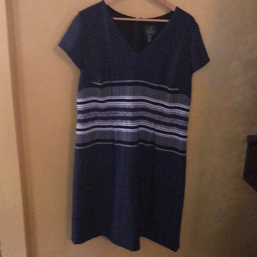 Adrianna Papell Dress